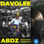 ABDZ (Acoustic version)