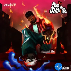 Davolee – Bánú so MP3 Download