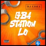 Gba Station LO