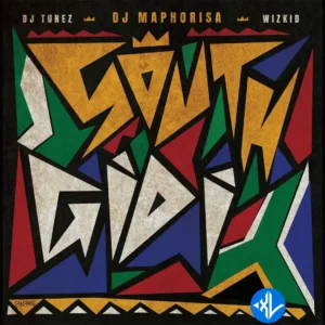 Dj Maphorisa – MONEY CONSTANT ft. DJ Tunez, Wizkid & Mavo MP3 Download