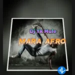 Mara Afro