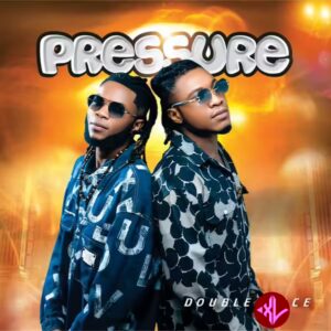 DoubleGrace – Odera Ft Somval MP3 Download