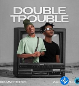 DrummeRTee924 – IPhupho Ft ZuluBoy Musique & Bongz Ezweni MP3 Download