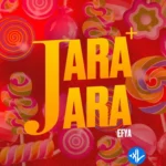 Jara Jara