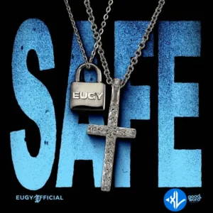 Eugy – Safe MP3 Download