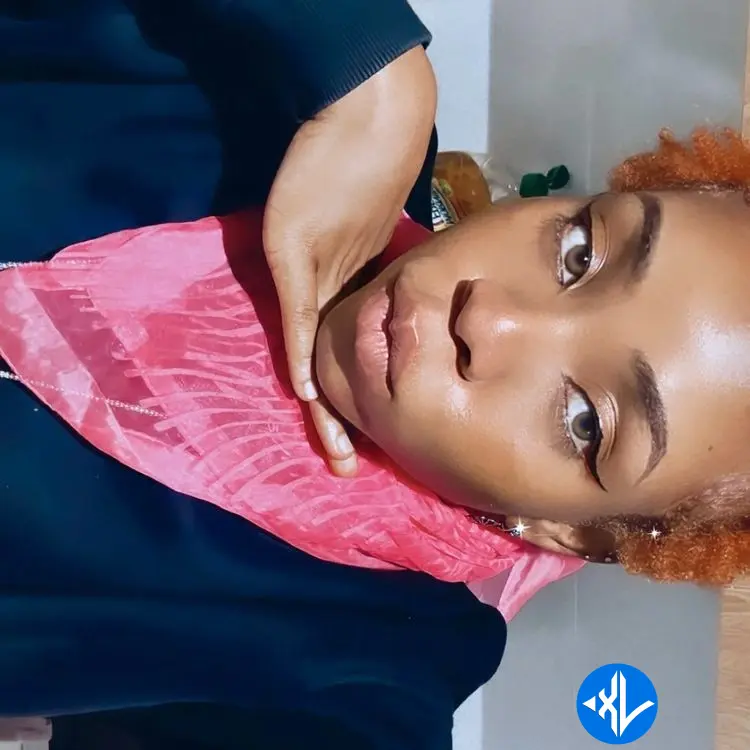 FAVE – Bad To Me (cover) Cover Art