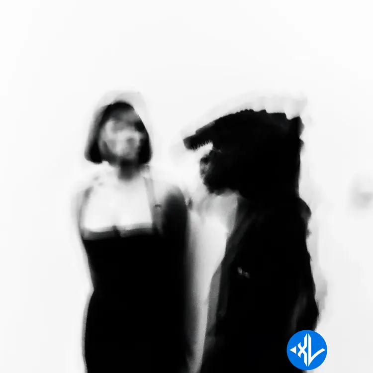 GDZILLA – 12am in Lekki (FREESTYLE) Cover Art