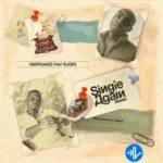 Single Again (Remix)