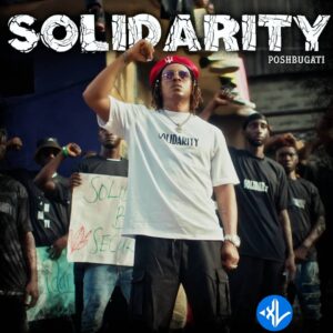 Poshbugati – Solidarity MP3 Download