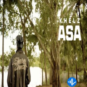 Khelz – Asa MP3 Download