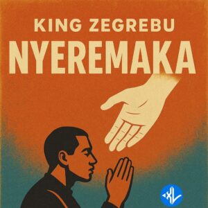 King Zegrebu – Nyeremaka MP3 Download