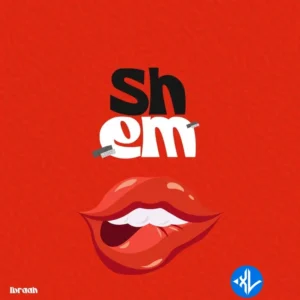 Ibraah – Shem MP3 Download