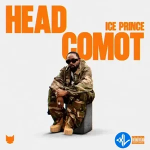 Ice Prince – Head Comot MP3 Download