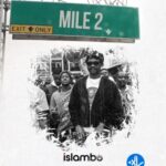 MILE 2
