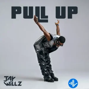 Jaywillz – Pull Up MP3 Download
