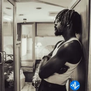 Johnny Drille – Stay MP3 Download