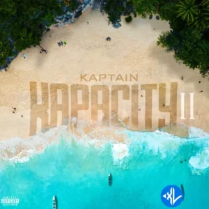 Kaptain – MICS (Money Is Coming Soon) MP3 Download