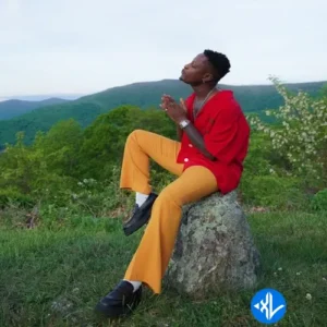 Kelvyn Boy – Softly ft. Tekno MP3 Download