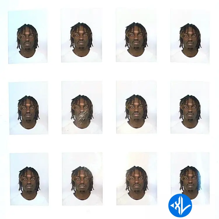 Kida Kudz – National Anthem Cover Art