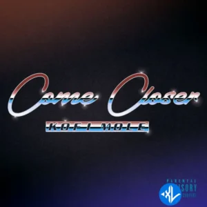 Kofi Mole – Come Closer MP3 Download