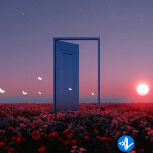 Korede Bello – For Me ft. Yemi Alade MP3 Download