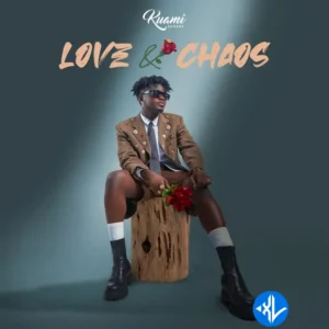 Kuami Eugene – Puerto Rico MP3 Download