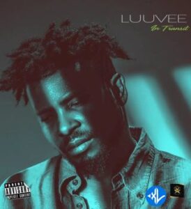 Luuvee – For your matter MP3 Download