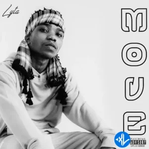 Lyta – Move MP3 Download