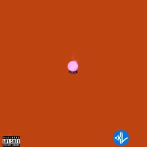 Magixx – Maria MP3 Download