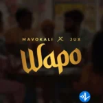 Wapo