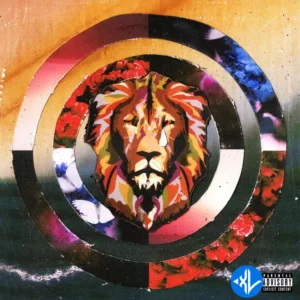 Memphis Depay – These Days MP3 Download