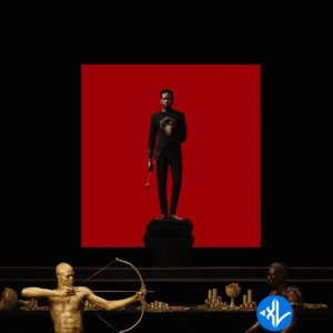 Mr Eazi – Zuzulakate ft. Joeboy MP3 Download