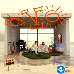 Nasty C – See Me Now ft. Manana MP3 Download