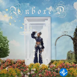 Nissi – Heavy MP3 Download