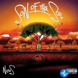 Not3s – Unexplainable MP3 Download