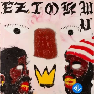 ODUMODUBLVCK – Blood On The Dance Floor ft. Bloody Civilian & Wale MP3 Download