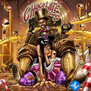 Orezi – My Queen (Remix) ft. Daphne MP3 Download