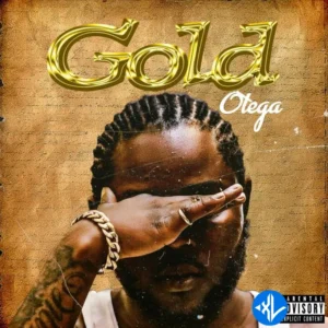 Otega – Go Wrong ft. Dablixx Osha MP3 Download