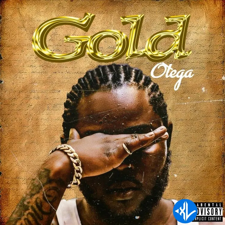 Otega – Go Wrong ft. Dablixx Osha Cover Art