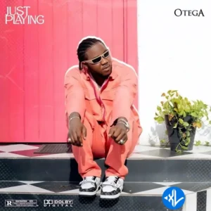 Otega – Telemundo ft. Enitxn MP3 Download