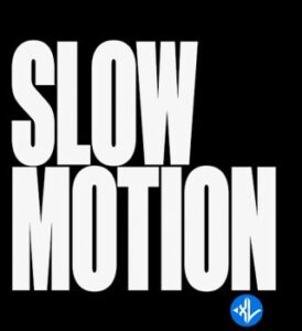 Otega – Slow Motion MP3 Download