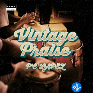 PC Lapez – Vintage Praise MP3 Download