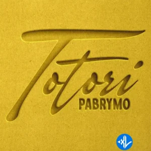 PaBrymo – Totori MP3 Download