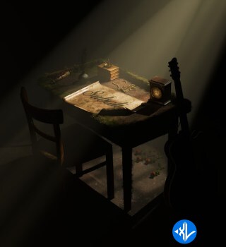 Peruzzi – Perfect Situation Ft Davido, Mayorkun & Dremo Cover Art