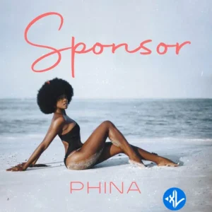 Phina – Sponsor MP3 Download