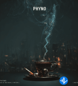 Phyno – Ask Of Me Now MP3 Download