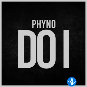 Phyno – Do I MP3 Download