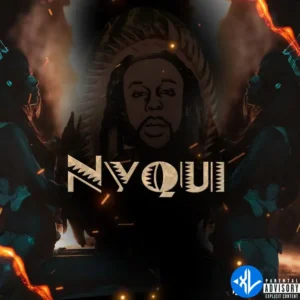 Popcaan – Nyqui ft. Anju Blaxx MP3 Download