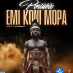 Emi Koni Mopa