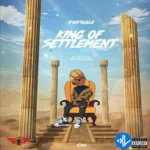 King of Settlement